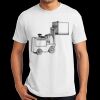 Unisex Ecosmart ® T-Shirt Thumbnail