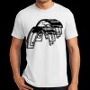 Unisex Ecosmart ® T-Shirt Thumbnail