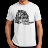 Unisex Ecosmart ® T-Shirt Thumbnail