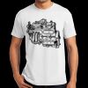 Unisex Ecosmart ® T-Shirt Thumbnail