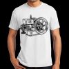 Unisex Ecosmart ® T-Shirt Thumbnail