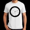 Unisex Ecosmart ® T-Shirt Thumbnail