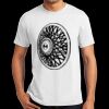 Unisex Ecosmart ® T-Shirt Thumbnail