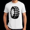 Unisex Ecosmart ® T-Shirt Thumbnail