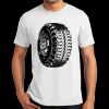 Unisex Ecosmart ® T-Shirt Thumbnail
