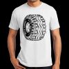 Unisex Ecosmart ® T-Shirt Thumbnail