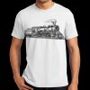 Unisex Ecosmart ® T-Shirt Thumbnail