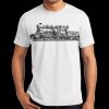 Unisex Ecosmart ® T-Shirt Thumbnail