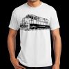 Unisex Ecosmart ® T-Shirt Thumbnail