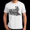 Unisex Ecosmart ® T-Shirt Thumbnail