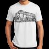 Unisex Ecosmart ® T-Shirt Thumbnail