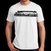 Unisex Ecosmart ® T-Shirt Thumbnail