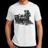 Unisex Ecosmart ® T-Shirt Thumbnail