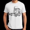 Unisex Ecosmart ® T-Shirt Thumbnail