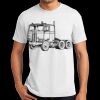 Unisex Ecosmart ® T-Shirt Thumbnail