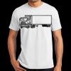 Unisex Ecosmart ® T-Shirt Thumbnail