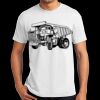 Unisex Ecosmart ® T-Shirt Thumbnail