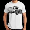 Unisex Ecosmart ® T-Shirt Thumbnail