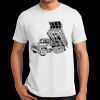Unisex Ecosmart ® T-Shirt Thumbnail
