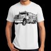 Unisex Ecosmart ® T-Shirt Thumbnail