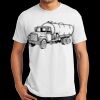 Unisex Ecosmart ® T-Shirt Thumbnail