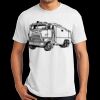 Unisex Ecosmart ® T-Shirt Thumbnail