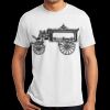 Unisex Ecosmart ® T-Shirt Thumbnail