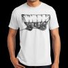 Unisex Ecosmart ® T-Shirt Thumbnail