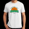 Unisex Ecosmart ® T-Shirt Thumbnail