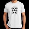 Unisex Ecosmart ® T-Shirt Thumbnail