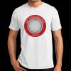 Unisex Ecosmart ® T-Shirt Thumbnail