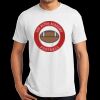 Unisex Ecosmart ® T-Shirt Thumbnail