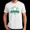 Unisex Ecosmart ® T-Shirt Thumbnail