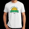 Unisex Ecosmart ® T-Shirt Thumbnail