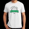 Unisex Ecosmart ® T-Shirt Thumbnail