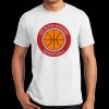 Unisex Ecosmart ® T-Shirt Thumbnail
