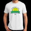 Unisex Ecosmart ® T-Shirt Thumbnail