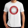 Unisex Ecosmart ® T-Shirt Thumbnail