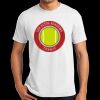 Unisex Ecosmart ® T-Shirt Thumbnail