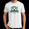 Unisex Ecosmart ® T-Shirt Thumbnail
