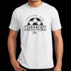 Unisex Ecosmart ® T-Shirt Thumbnail