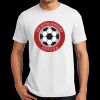 Unisex Ecosmart ® T-Shirt Thumbnail