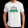 Unisex Ecosmart ® T-Shirt Thumbnail