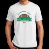 Unisex Ecosmart ® T-Shirt Thumbnail