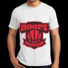 Unisex Ecosmart ® T-Shirt Thumbnail