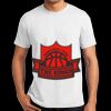Unisex Ecosmart ® T-Shirt Thumbnail