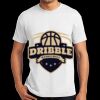 Unisex Ecosmart ® T-Shirt Thumbnail
