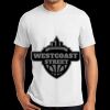 Unisex Ecosmart ® T-Shirt Thumbnail