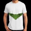 Unisex Ecosmart ® T-Shirt Thumbnail