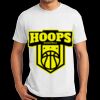Unisex Ecosmart ® T-Shirt Thumbnail